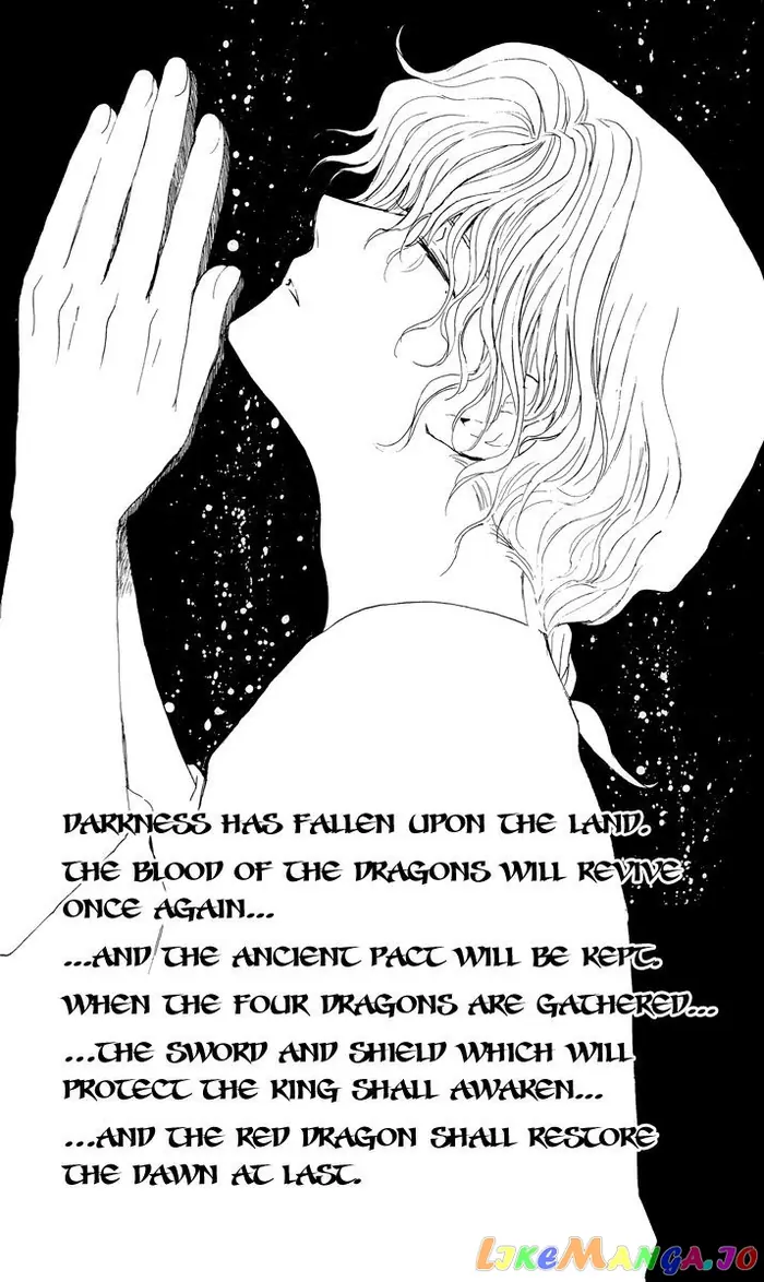 Yona of the Dawn Chapter 13 image 02_optimized